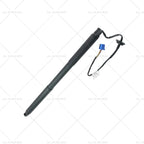 Gas Strut for Mercedes Benz W166 ML350 (2012–2015)