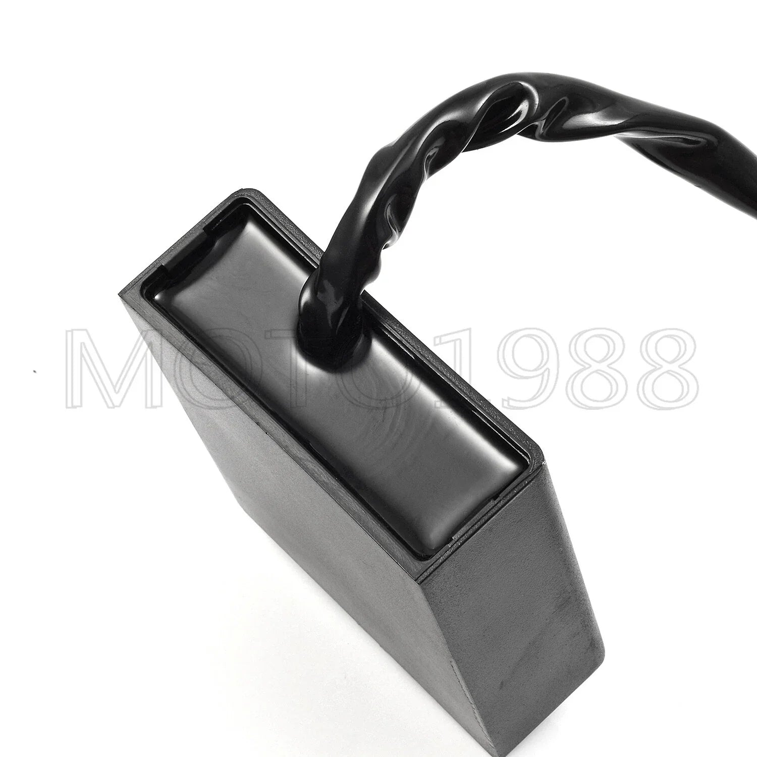Igniter CDI Box Ignition Control Module for Suzuki DR200SE DR200 (1996–2013)