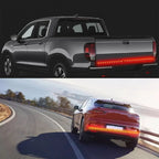 60" LED Tailgate Strip Light Bar for Trucks (Universal Fit)