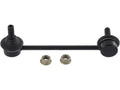 Front Left Stabilizer Bar Link for Mazda 6 (2003–2008) SW422YQ