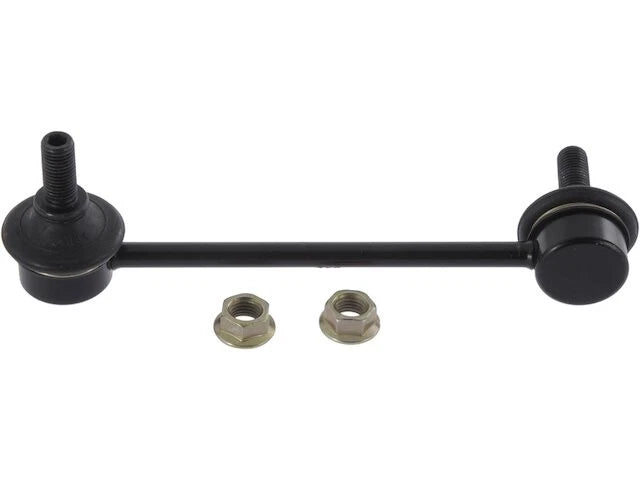 Front Left Stabilizer Bar Link for Mazda 6 (2003–2008) SW422YQ