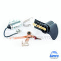 Ignition Kit for Chrysler (18-5255)
