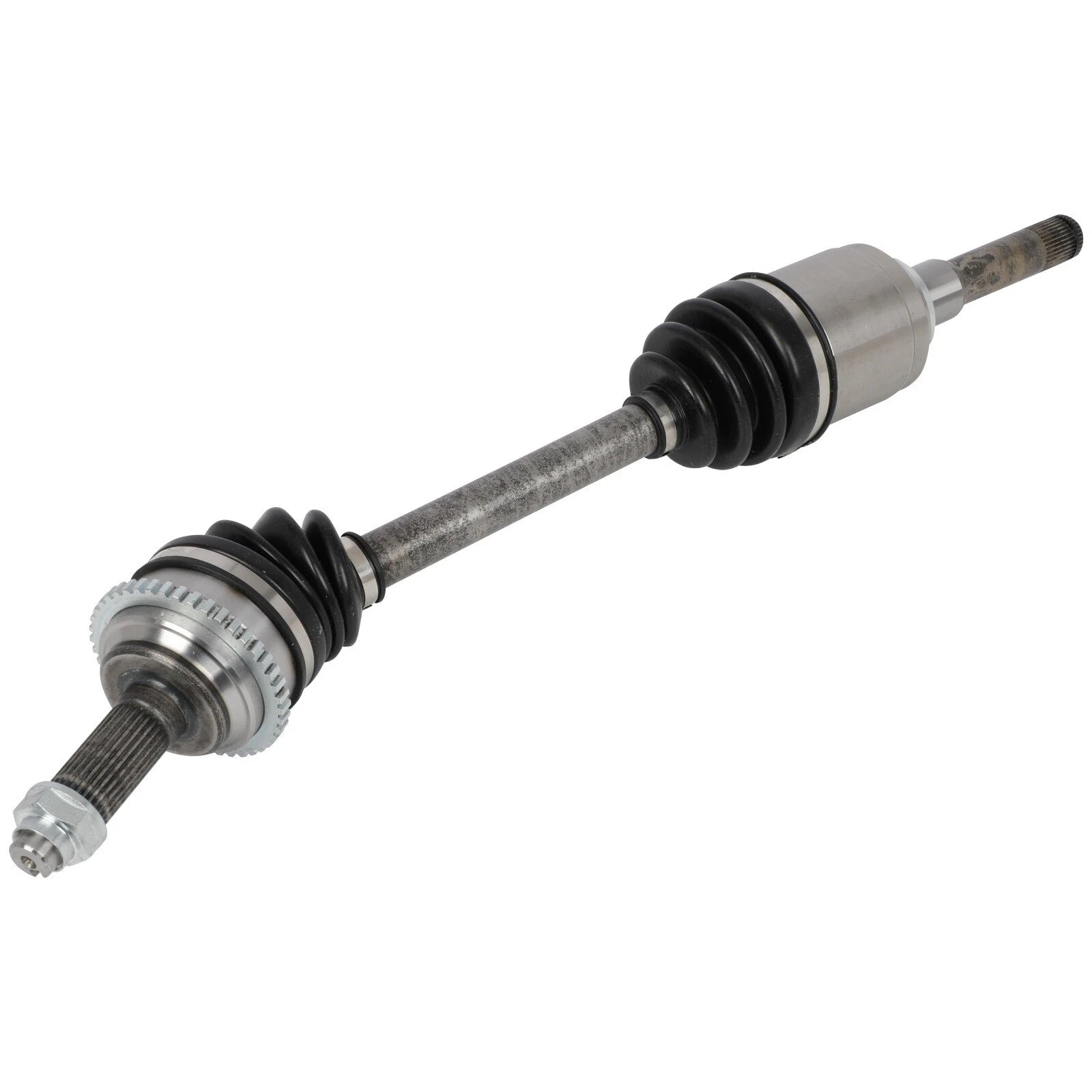 Front Left CV Axle for Ford Fusion, Mercury Milan (2010-2012)