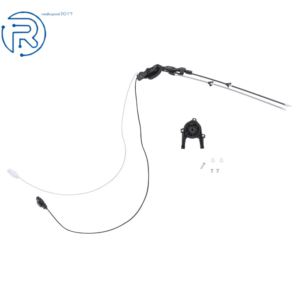 Power Sliding Door Cable Kit for Toyota Sienna (2004-2010)