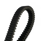 Drive Belt for Polaris Scrambler 400 500 (1998–2002) W/ Kevlar Aramid Fiber