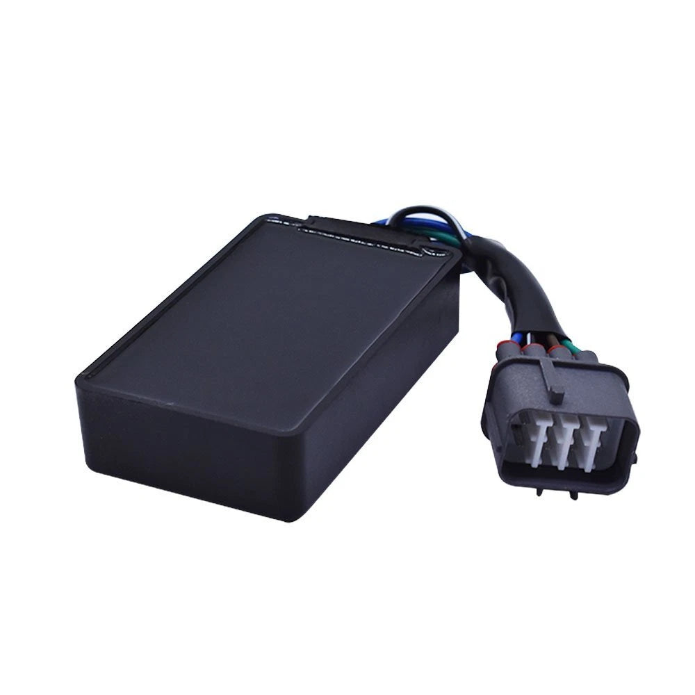 CDI Box for Honda TRX300 (1998â2000)