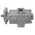 Hydraulic Pump D149283 D146608 for Case Backhoe 580K 580SK (Late)
