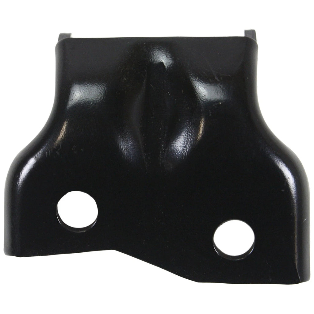 Front Door Hinges for Nissan Hardbody Truck (Driver/Passenger Side)