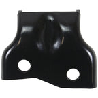 Front Door Hinges for Nissan Hardbody Truck (Driver/Passenger Side)