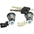 Door Lock Cylinder for Ford Ranger (1996–2003)