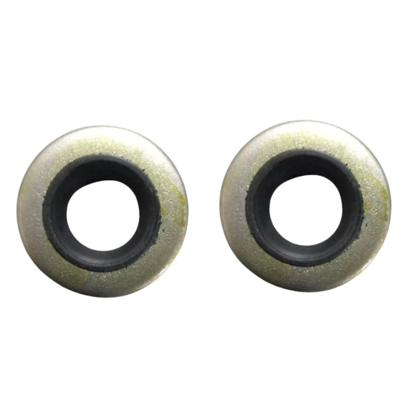Oil Seal for Johnson Evinrude 9.9 15 18 20 25 35 HP Outboards (OMC 321788)