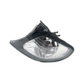Front Left Corner Light Indicator Lamp for BMW 3 Series (2002-2005)