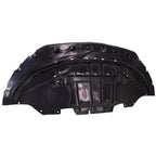 Engine Splash Shield for Ford Mustang (2015–2017)