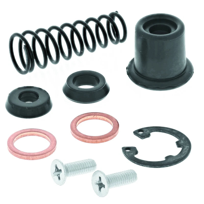 Front Master Cylinder Seal Kit for Yamaha YFM350R Raptor (2004–2013)
