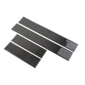 Door Sill Step Shield Trim for Jeep Grand Cherokee (2011-2020)
