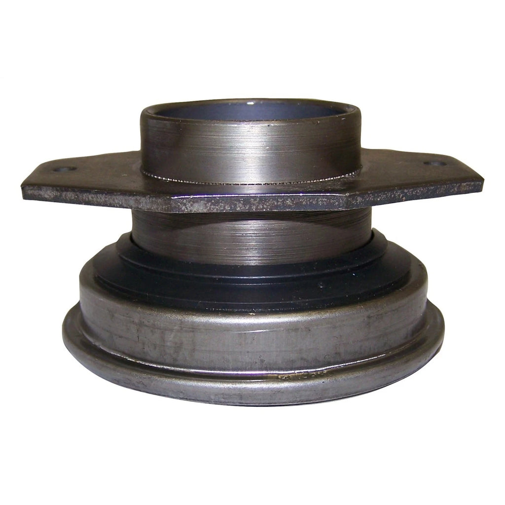 Clutch Release Bearing for Jeep Wrangler Cherokee CJ7 CJ5