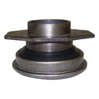 Clutch Release Bearing for Jeep Wrangler Cherokee CJ7 CJ5