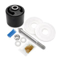 Hendrickson Quick Align Pivot Bolt Bushing Kit S-24691 S-21166