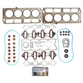 Head Gasket Set for Chevrolet Silverado SSR Suburban Tahoe (2002–2011) 5.3L V8