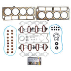 Head Gasket Set for Chevrolet Silverado SSR Suburban Tahoe (2002–2011) 5.3L V8