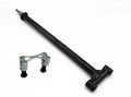 Fasst Flexx Bars Steering Stem for Suzuki LTR450 (2006–2009)