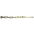 S.176 Check Chain Stabilizer for Massey Ferguson