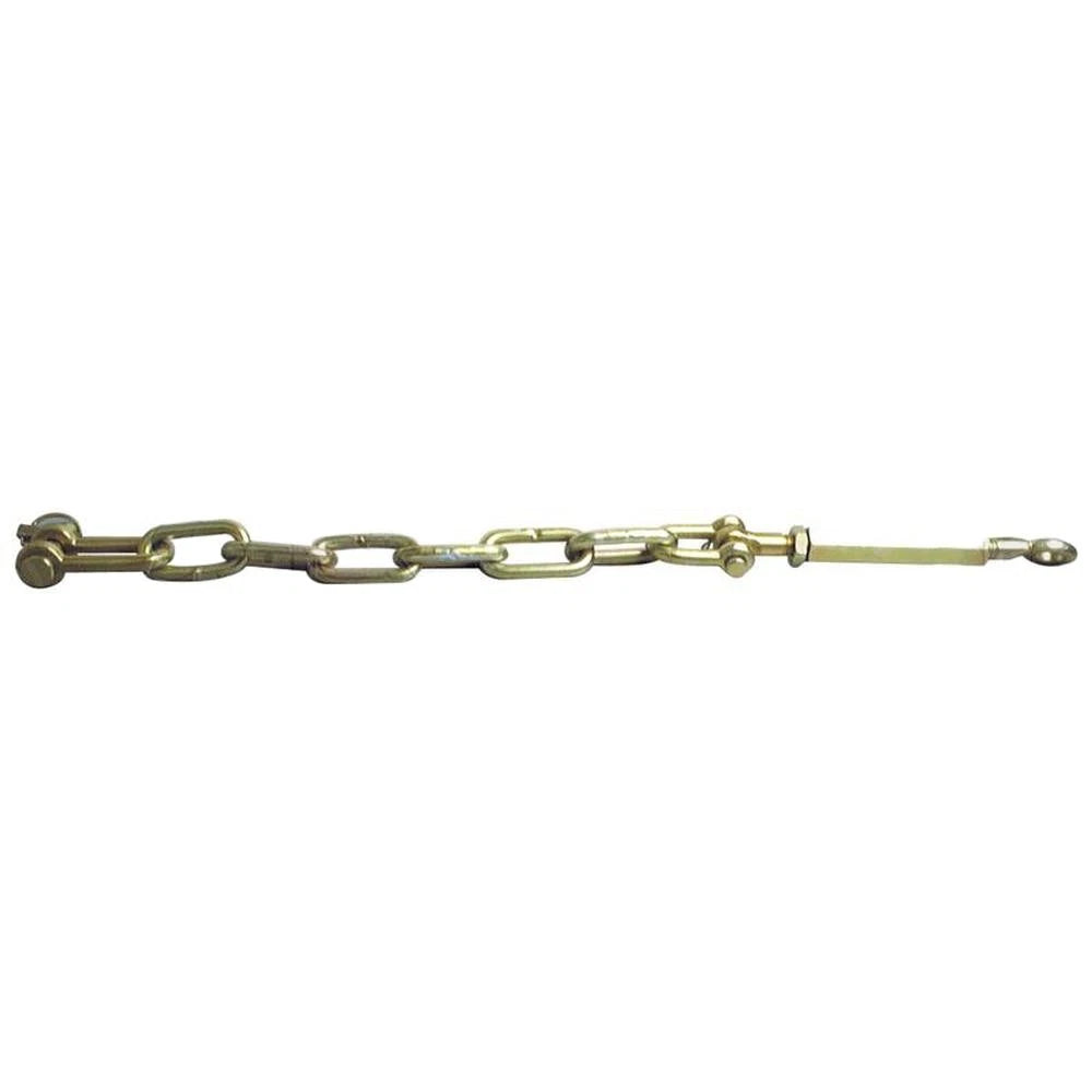 S.176 Check Chain Stabilizer for Massey Ferguson