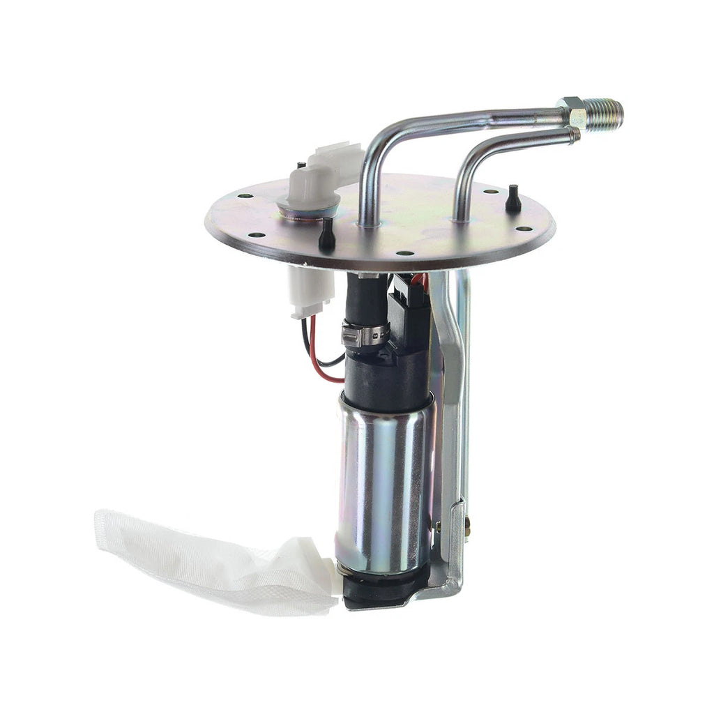 Fuel Pump Hanger Assembly for Dodge Avenger, Chrysler Sebring (1995-2000)