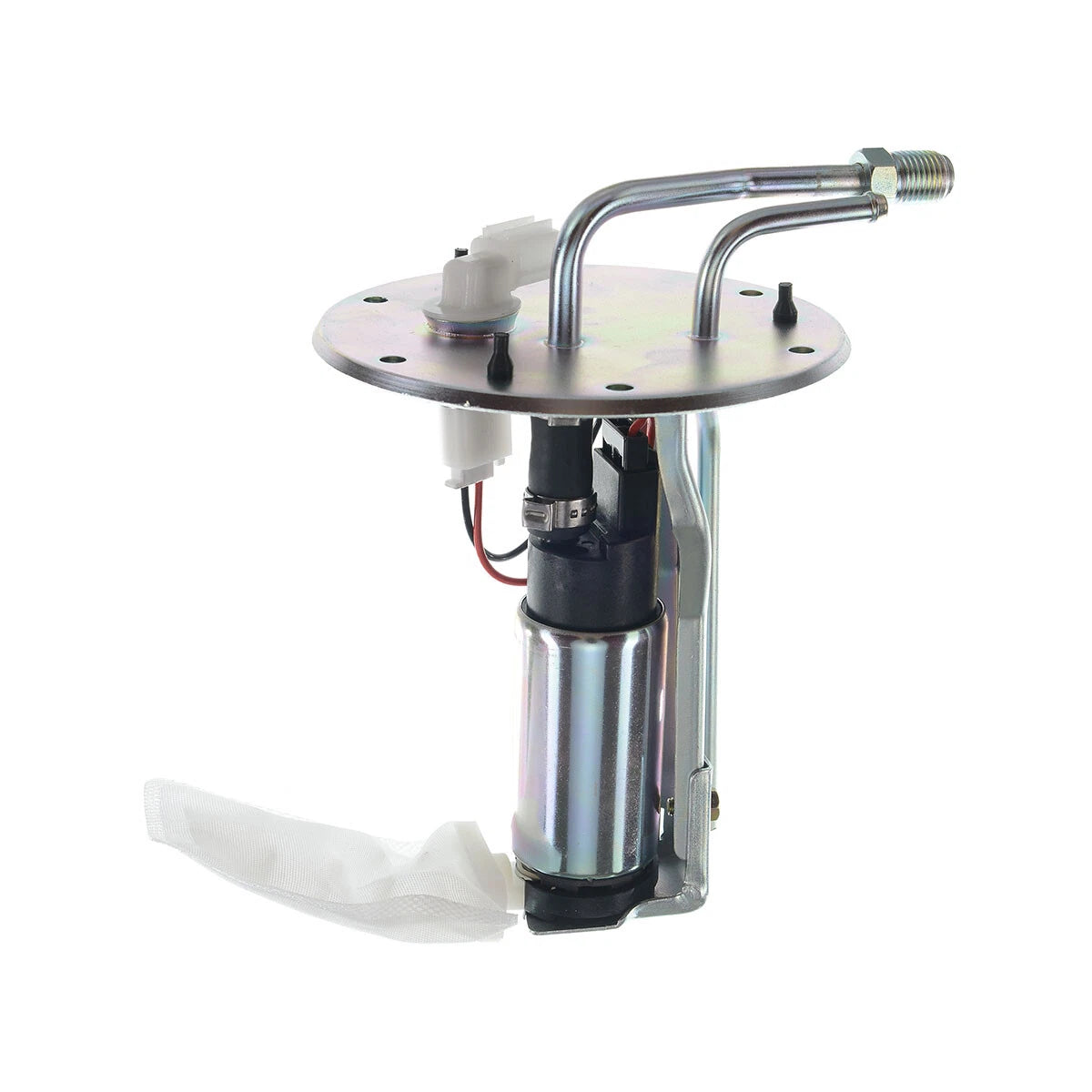 Fuel Pump Hanger Assembly for Dodge Avenger, Chrysler Sebring (1995-2000)