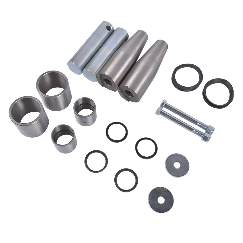Pin Bushing Kit for Bobcat A300 T320 (2000-2023)