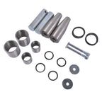 Pin Bushing Kit for Bobcat A300 T320 (2000-2023)