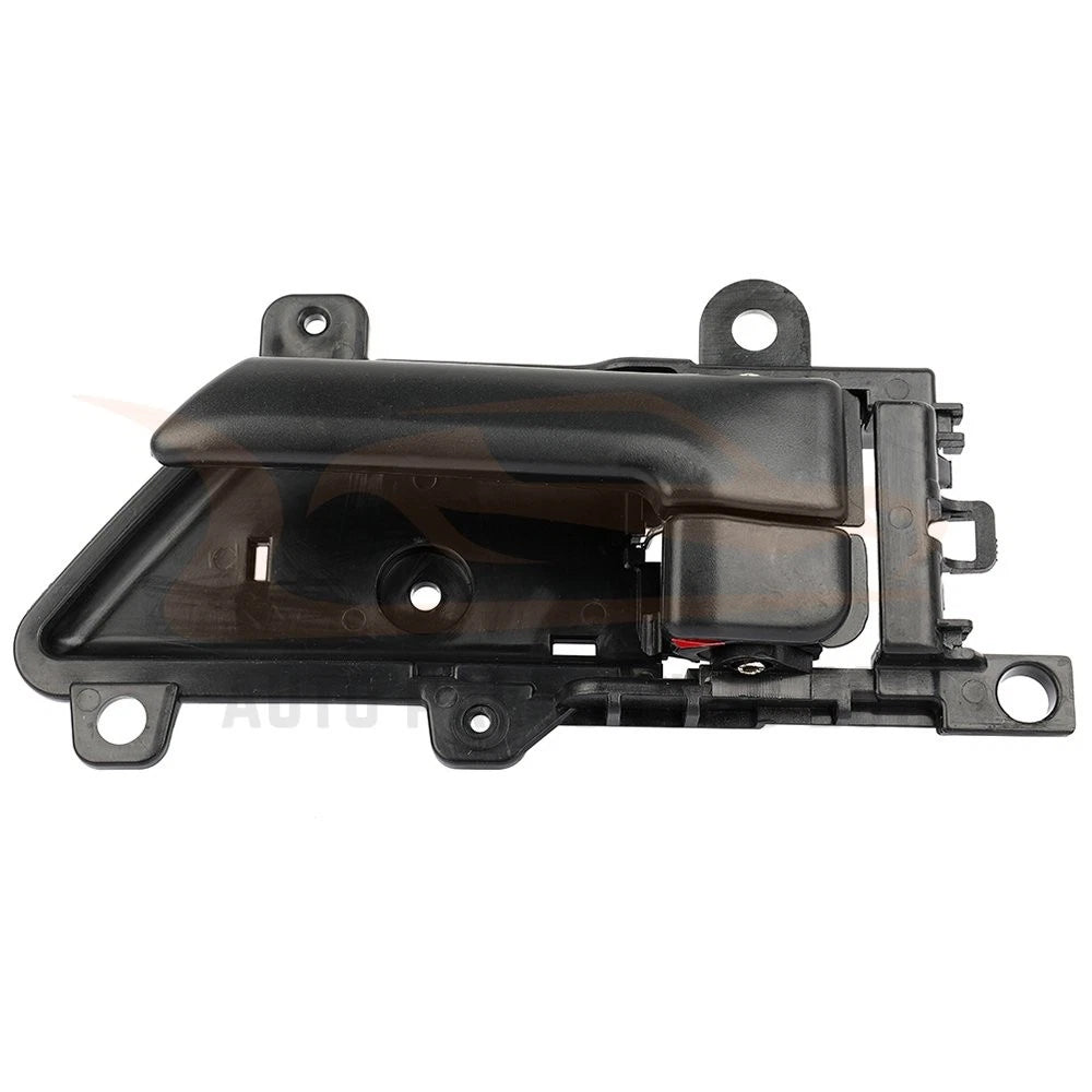 Pair Door Handles for Hyundai Veracruz (2007–2012)