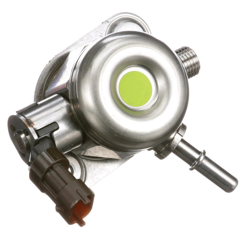 Delphi HM10060 Direct Injection High Pressure Fuel Pump for Kia Forte/Soul (2010–2019)