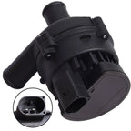 Engine Auxiliary Water Pump for Benz W204 W205 W207 W212 W213 W222 (2007–2021)