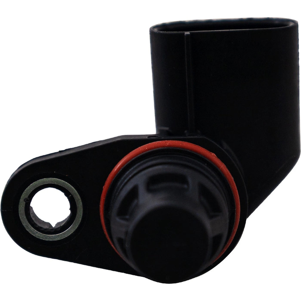 Camshaft Position Sensors for Hyundai Kona Elantra GT Veloster Soul