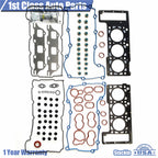 MLS Engine Cylinder Head Gasket Set for Chrysler 300, Sebring (2001–2010)
