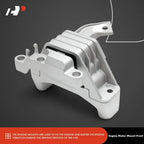 Front Engine Motor Mount for Chevrolet Volt (2011-2015) Cadillac ELR (2014-2016)