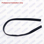 Sealing Strip for Volvo Penta AD41 AQAD31 (3582639, 838831)