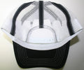 Cummins Diesel Trucker Hat for Peterbilt Kenworth (Cummings)