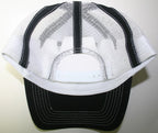 Cummins Diesel Trucker Hat for Peterbilt Kenworth (Cummings)