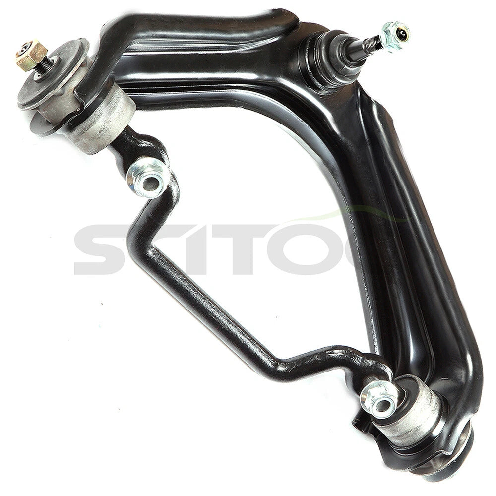 Front Control Arm and Ball Joint for Ford Explorer Mercury Mountaineer (2002–2005)