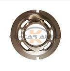 Hydraulic Pump Repair Kit for Rexroth Uchida A10VD17, Yanmar B-6, Komatsu PC30-7