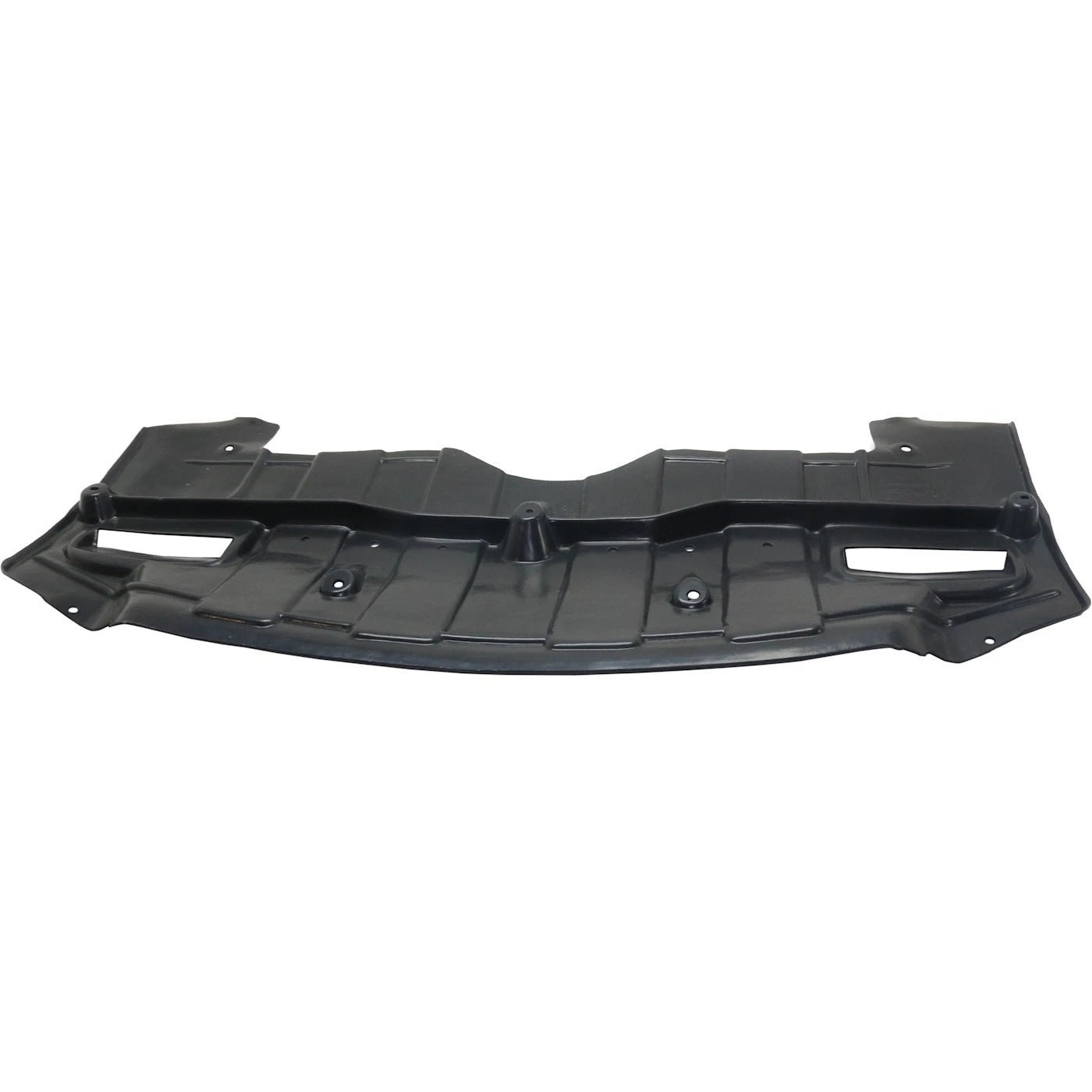 Engine Splash Shield for Hyundai Elantra GT (2016–2017)
