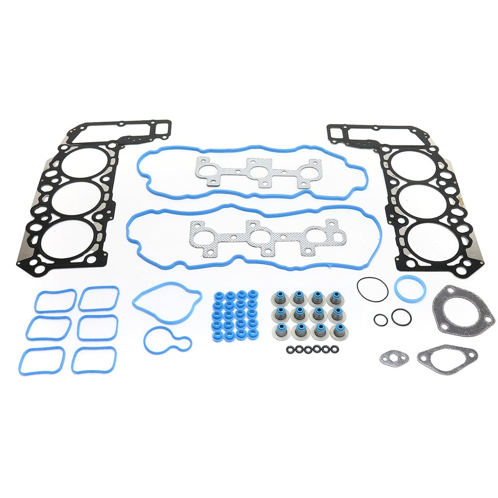 Cylinder Head Gasket for Dodge Ram 1500 (2005–2010)