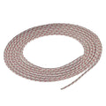 Starter Rope for Lawn Mower (5.0M, 4.0mm, Holds 290 KG)