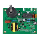 Ignitor Board for Universal Applications (12 Volt DC)