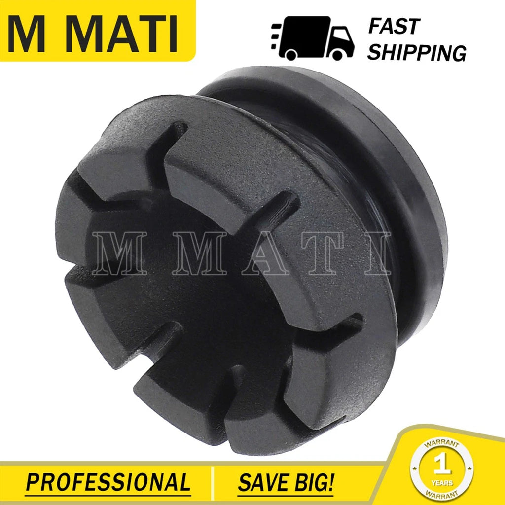 Oil Tank 5412507 for Polaris Ranger 400 500 Sportsman 400 500 335 450 (2000–2014)
