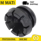 Oil Tank 5412507 for Polaris Ranger 400 500 Sportsman 400 500 335 450 (2000–2014)
