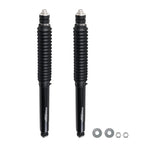 Front 2X 4.5" Shock Absorber Lift for Ford F-250/F-350 Super Duty (1999–2023)