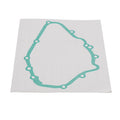 Stator Cover Gasket for Kawasaki EX500 Ninja 500R EN500 Vulcan 500 (1990–2009)
